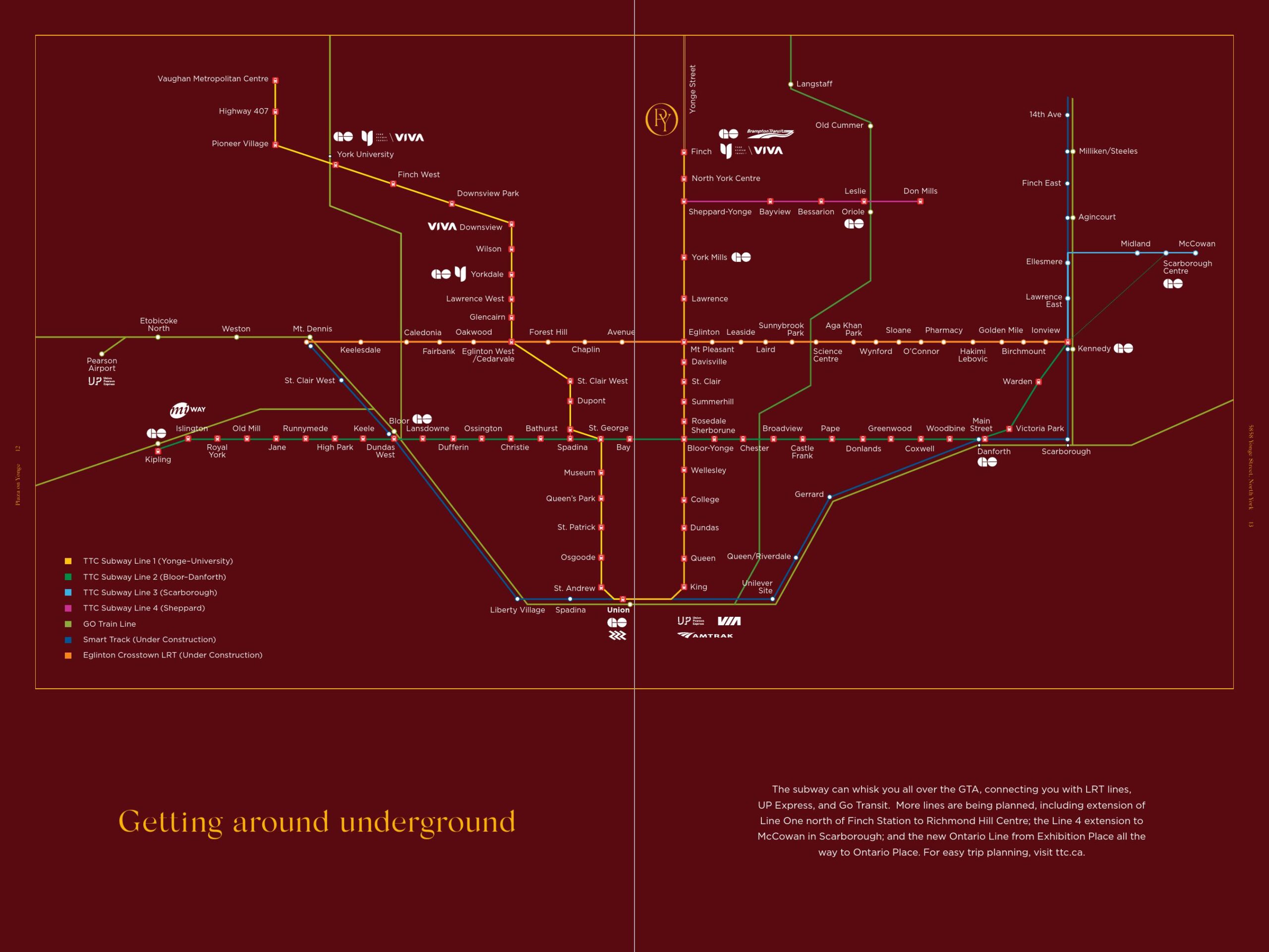 Plaza+on+Yonge+-+Brochure_000008