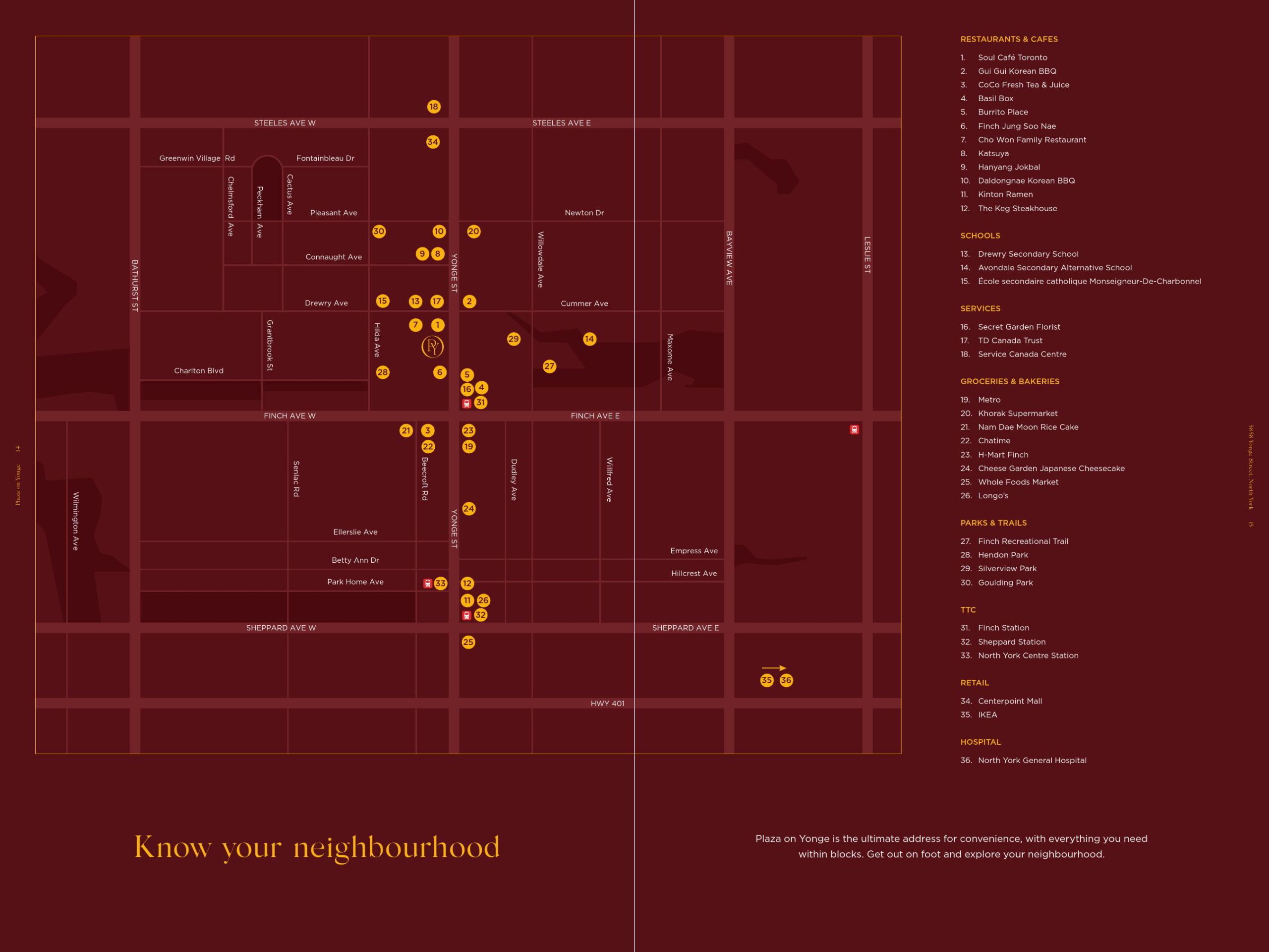 Plaza+on+Yonge+-+Brochure_000009