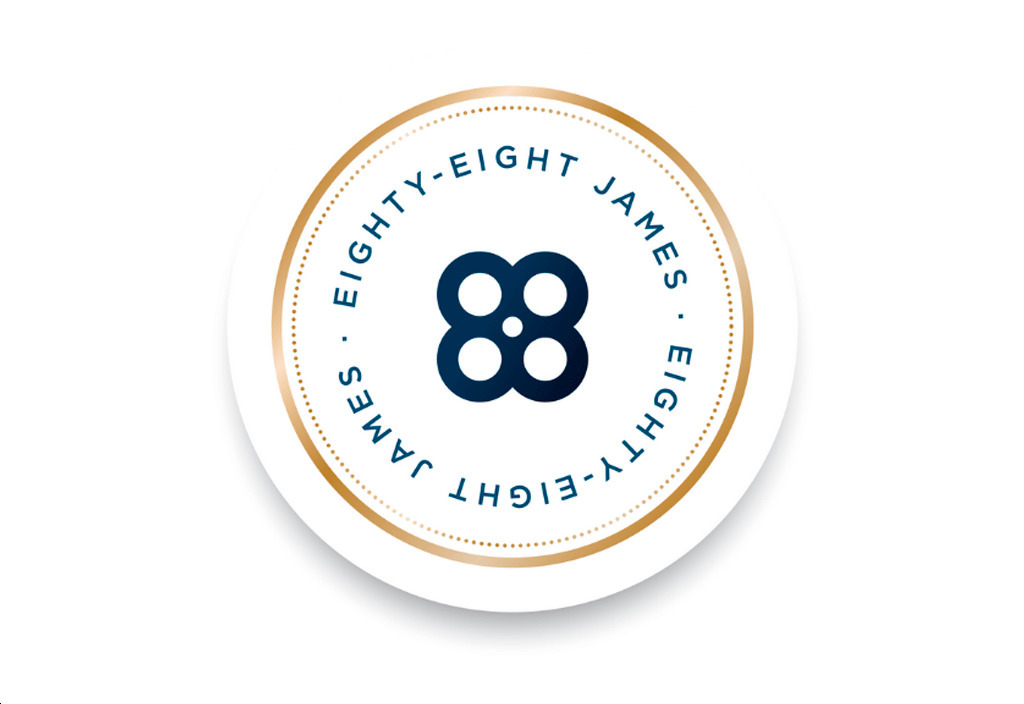 88 James Condos - Project-Logo-22