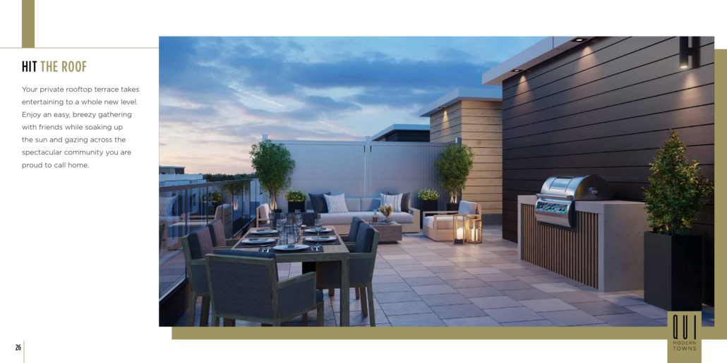 QUI Modern Towns - Brochure - 8
