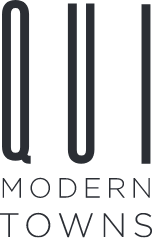 https://condoy.com/wp-content/uploads/2023/07/QUI-Modern-Towns-Logo.png