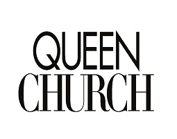 https://condoy.com/wp-content/uploads/2023/07/Queen-Church-Condo-Logo.jpg