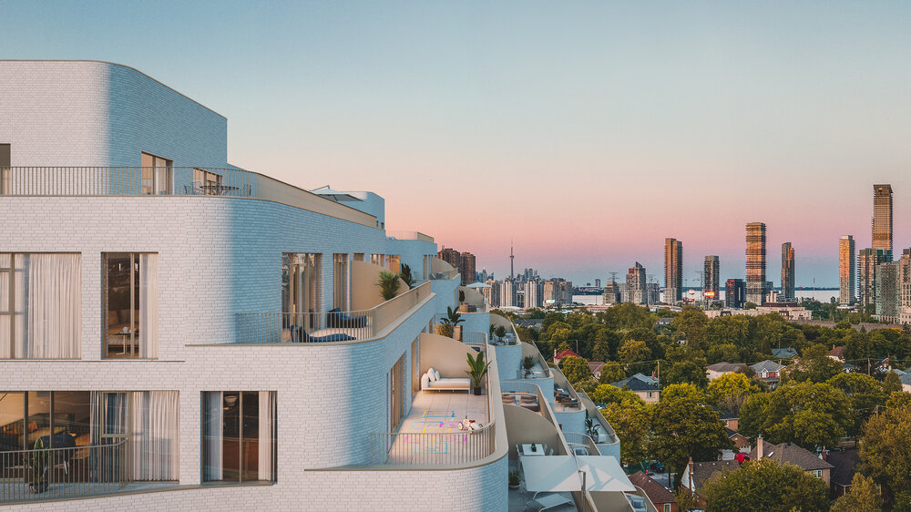 Reina Condos - Terrace-CornerWEB