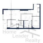 Reynolds 18 Reynolds Station-No3-Condos-REYNOLDS-floorplan