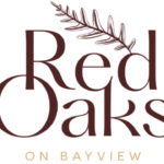 Red Oaks 1