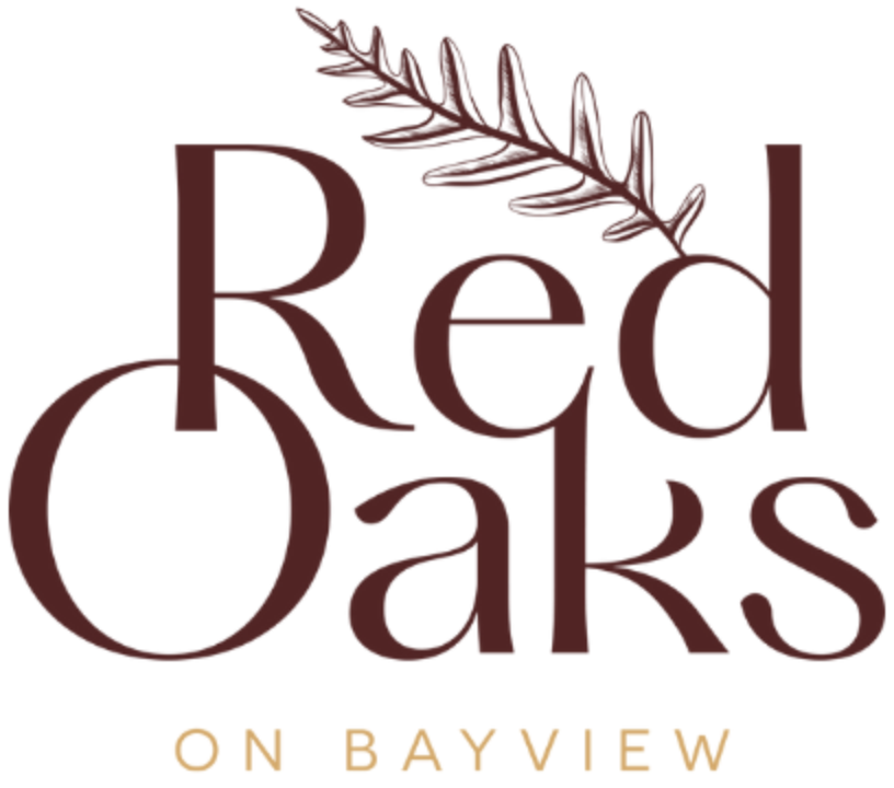 Red Oaks 1