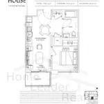 Raglan-House-Condos-Model-Redbridge-floorplan