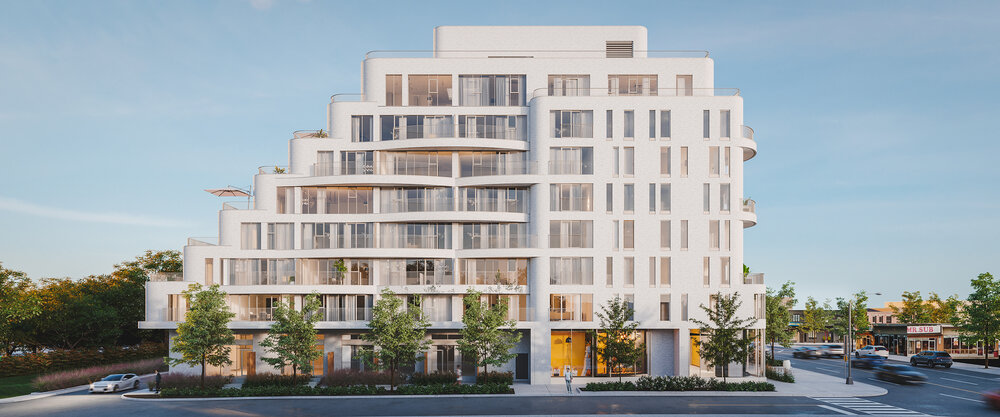 Reina Condos - Side_Final
