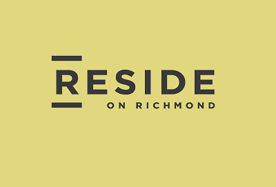 https://condoy.com/wp-content/uploads/2023/07/Reside-on-Richmond-Condos-Logo.png