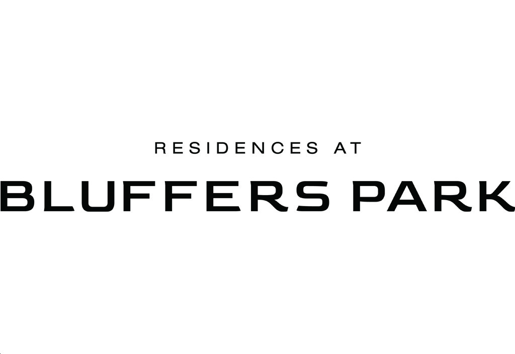 https://condoy.com/wp-content/uploads/2023/07/Residences-at-Bluffers-Park-Condos.jpg