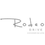 Rodeo Drive 1 - logo