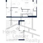 Station No. 3 Condos | Rossland | 585 Sq.Ft. | 1B 2 Station No. 3 Condos | Rossland | 585 Sq.Ft. | 1B Station-No3-Condos-Rossland-floorplan