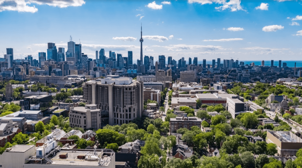 CIELO CONDOS - S