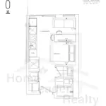 8-Elm-Street-Condos-Model-S1-floorplan