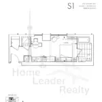 Queen-Church-Condo-S1-floorplan