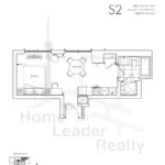 Queen-Church-Condo-S2-floorplan