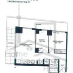 Water’s-Edge-Condos-Model-SanFrancisco-floorplan