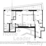 Daniels-on-Parliament-Condos-Model-Seaton-floorplan