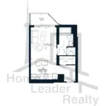 Curio_Condos-SG-floorplan