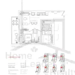 908-St.Clair-West-Condos-Model-1I+D-floorplan