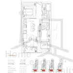 908-St.Clair-West-Condos-Model-2C-floorplan
