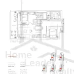 908-St.Clair-West-Condos-Model-2F-floorplan