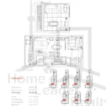 908-St.Clair-West-Condos-Model-2G-floorplan