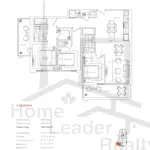 908-St.Clair-West-Condos-Model-3H-floorplan