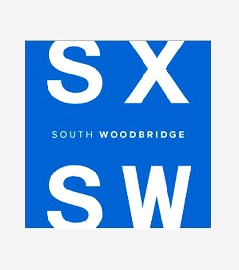 SXSW Condos 1