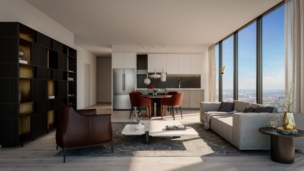 SXSW Condos 10