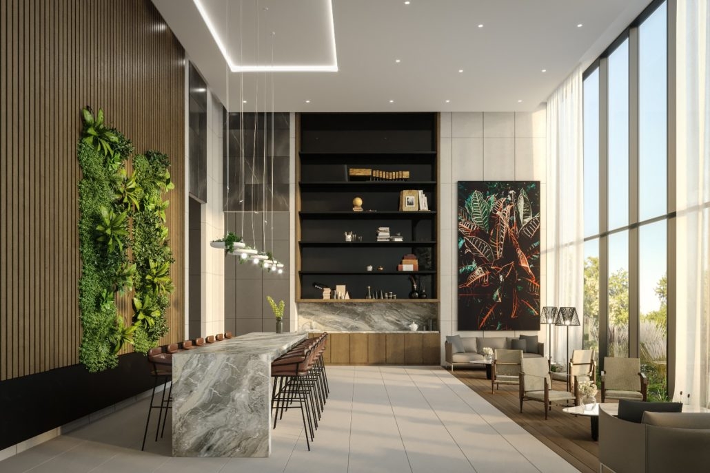 SXSW Condos 12