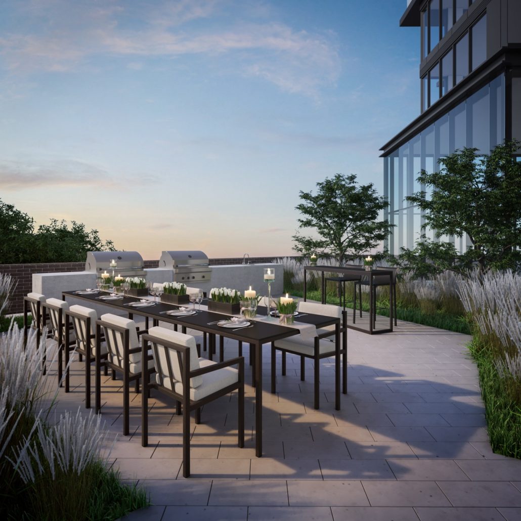 SXSW Condos 15