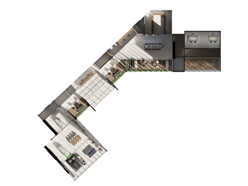 SXSW Condos 18