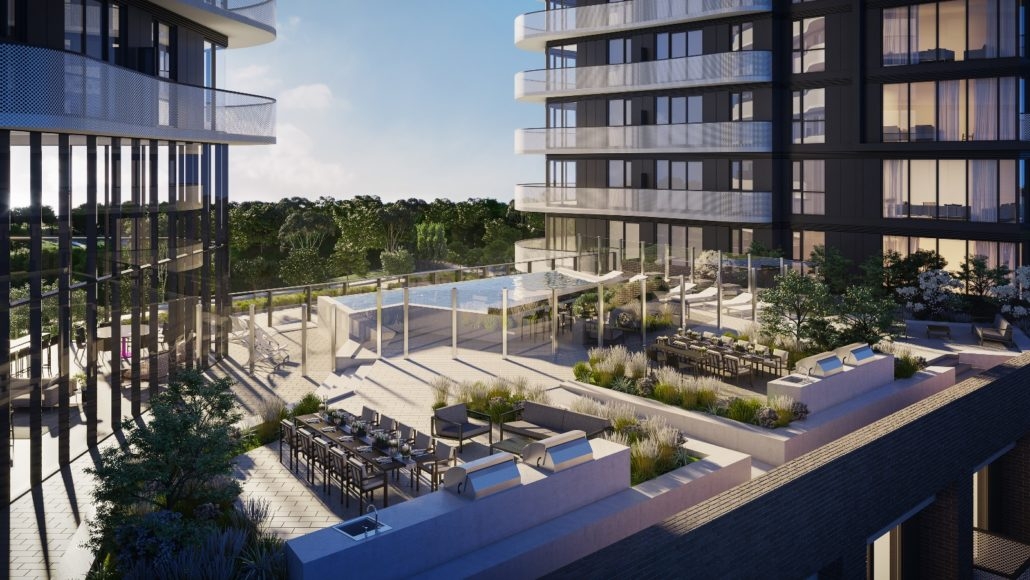 SXSW Condos 3