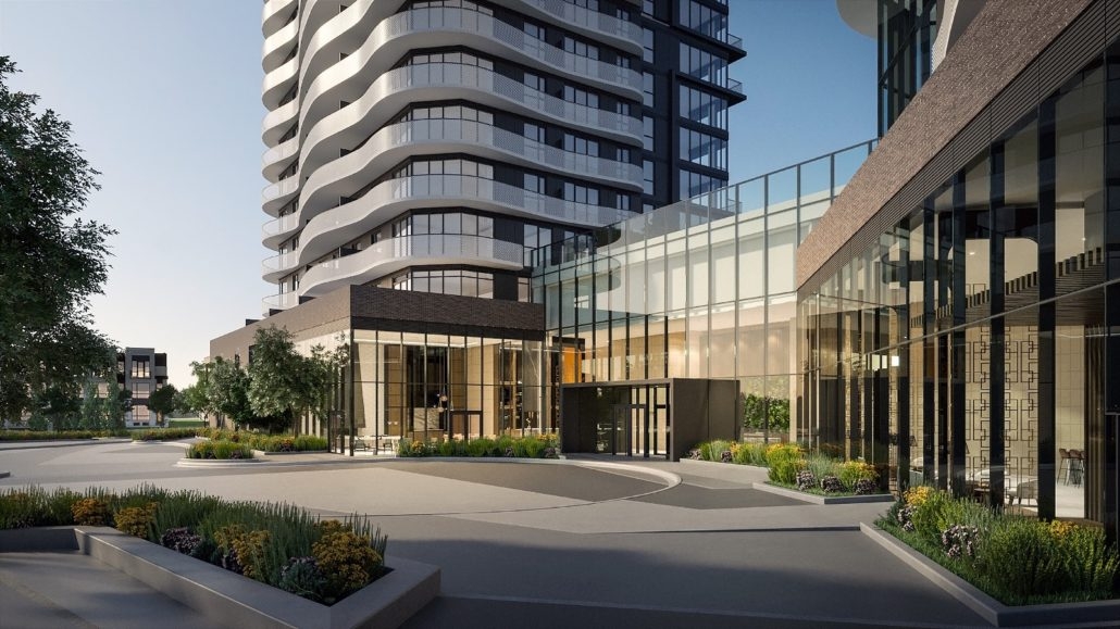 SXSW Condos 4
