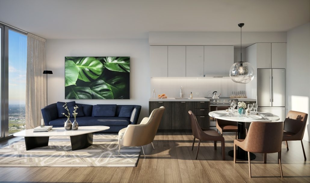 SXSW Condos 9