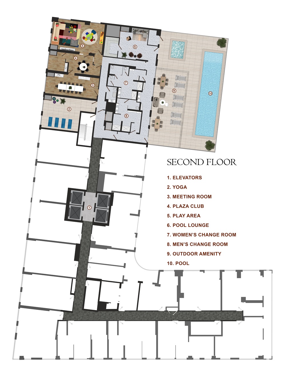 Second+Floor+Amenities+Plan