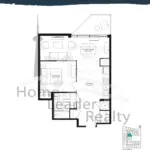 Empire-Quay-House-Condos-Model-Silvermine-floorplan