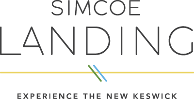 https://condoy.com/wp-content/uploads/2023/07/Simcoe-Landing-Logo-1.png