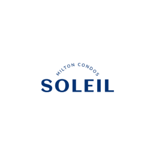 https://condoy.com/wp-content/uploads/2023/07/Soleil-Condos-Logo.png