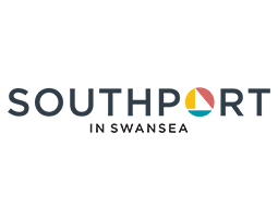 Southport in Swansea 0