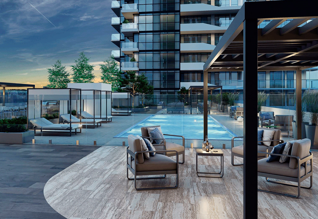 Southport in Swansea 1