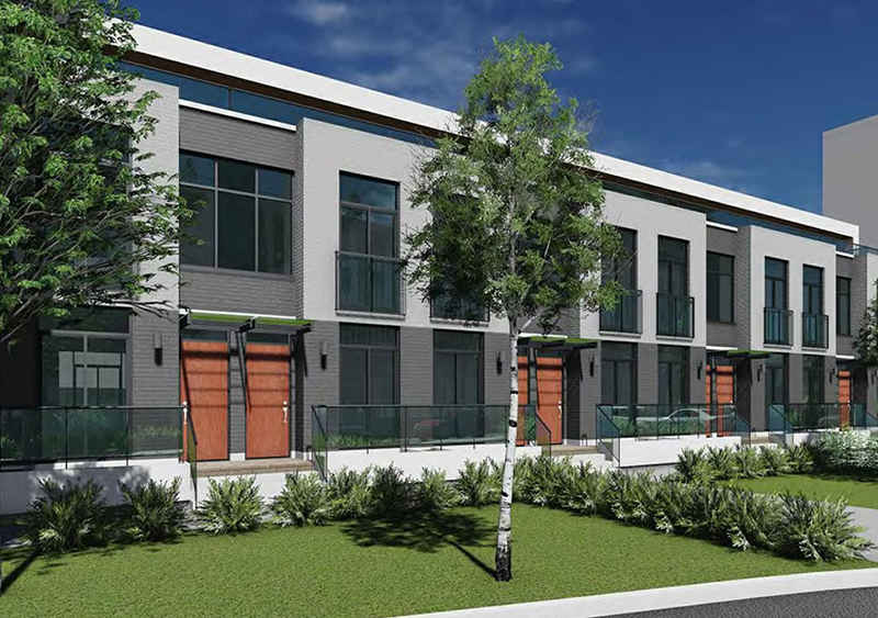 Southport in Swansea 10