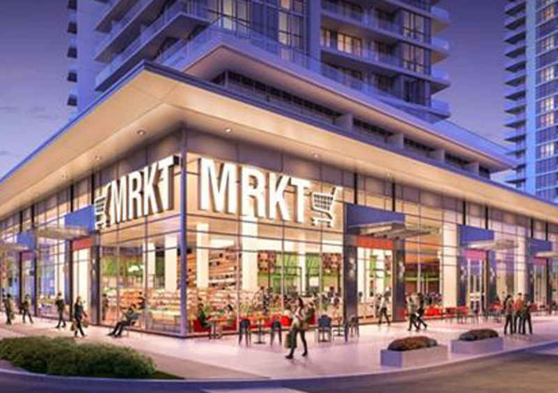 Southport in Swansea 11