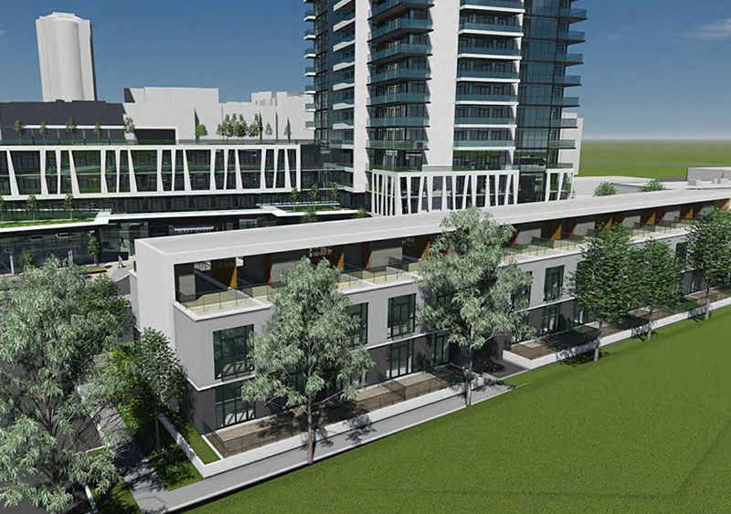 Southport in Swansea 12