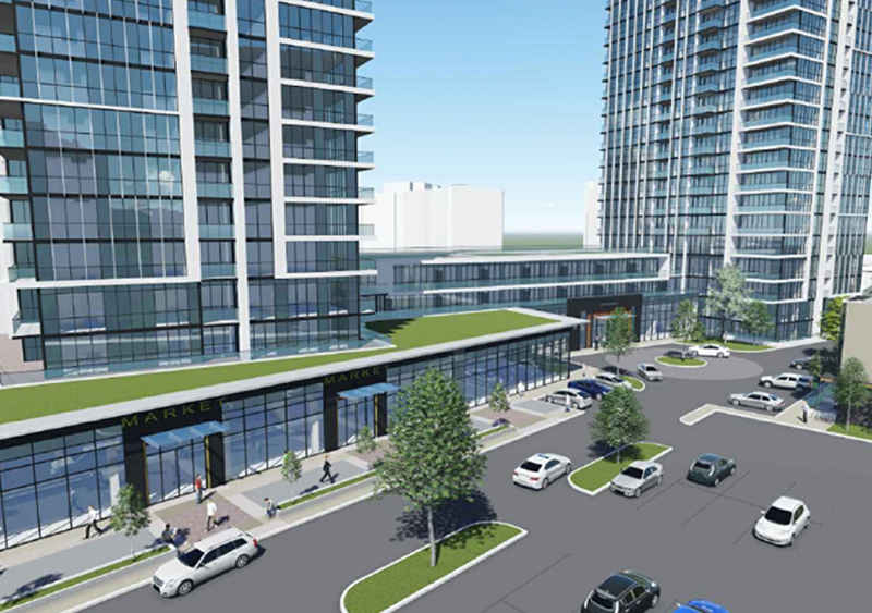 Southport in Swansea 14