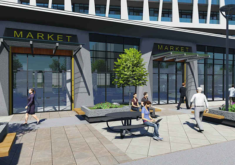 Southport in Swansea 16