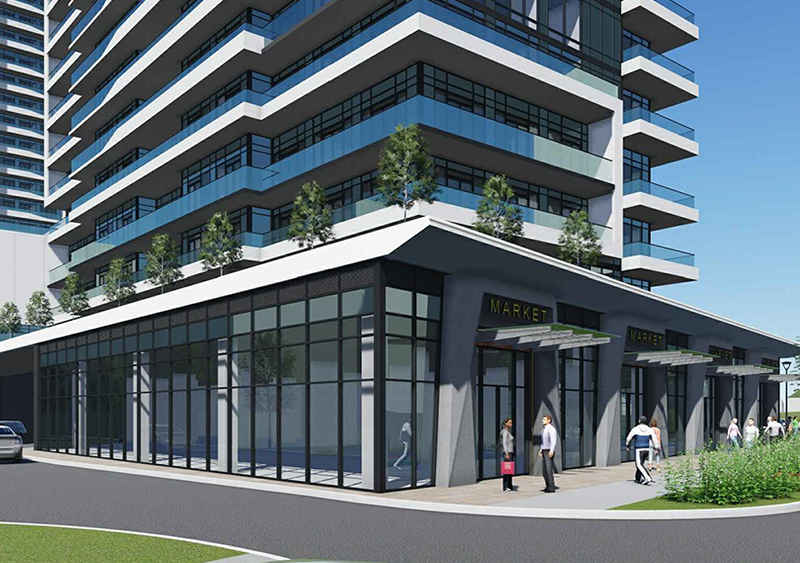 Southport in Swansea 17