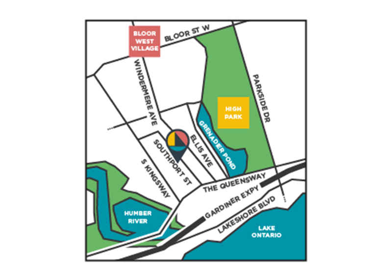 Southport in Swansea 18