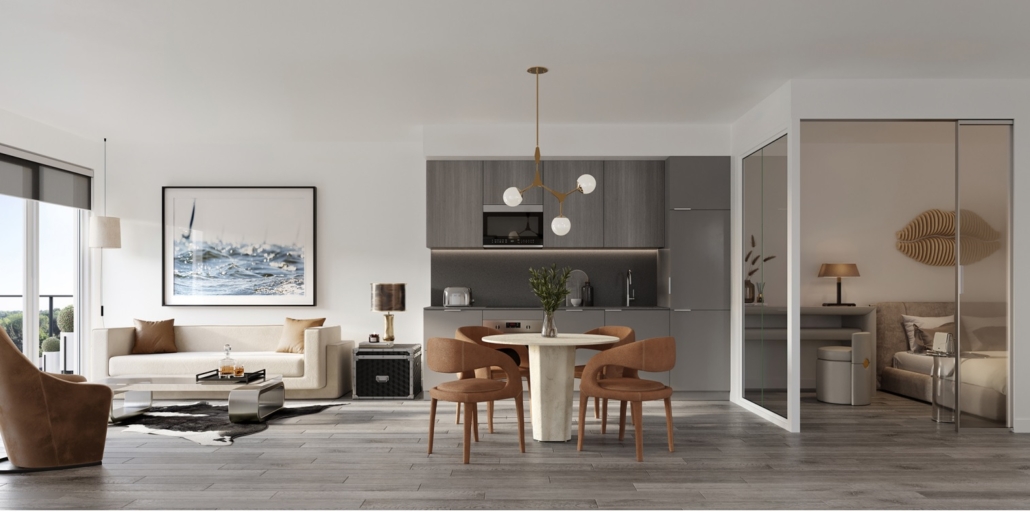 Southport in Swansea 19